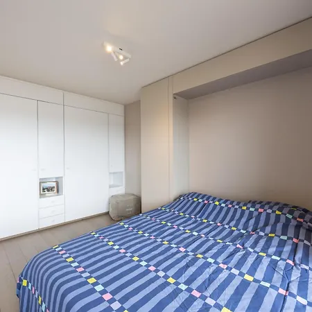 Lecomte - Seaside Pearl 198 *